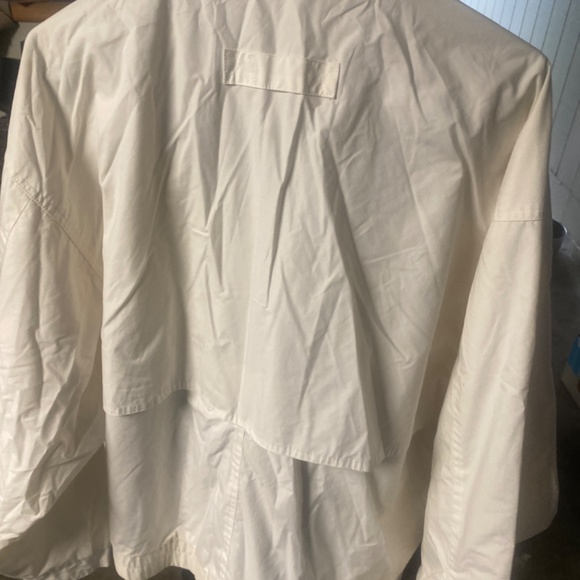 Gear For Sports Jackets & Coats Vintage Tampa Bay Lightning Jacket